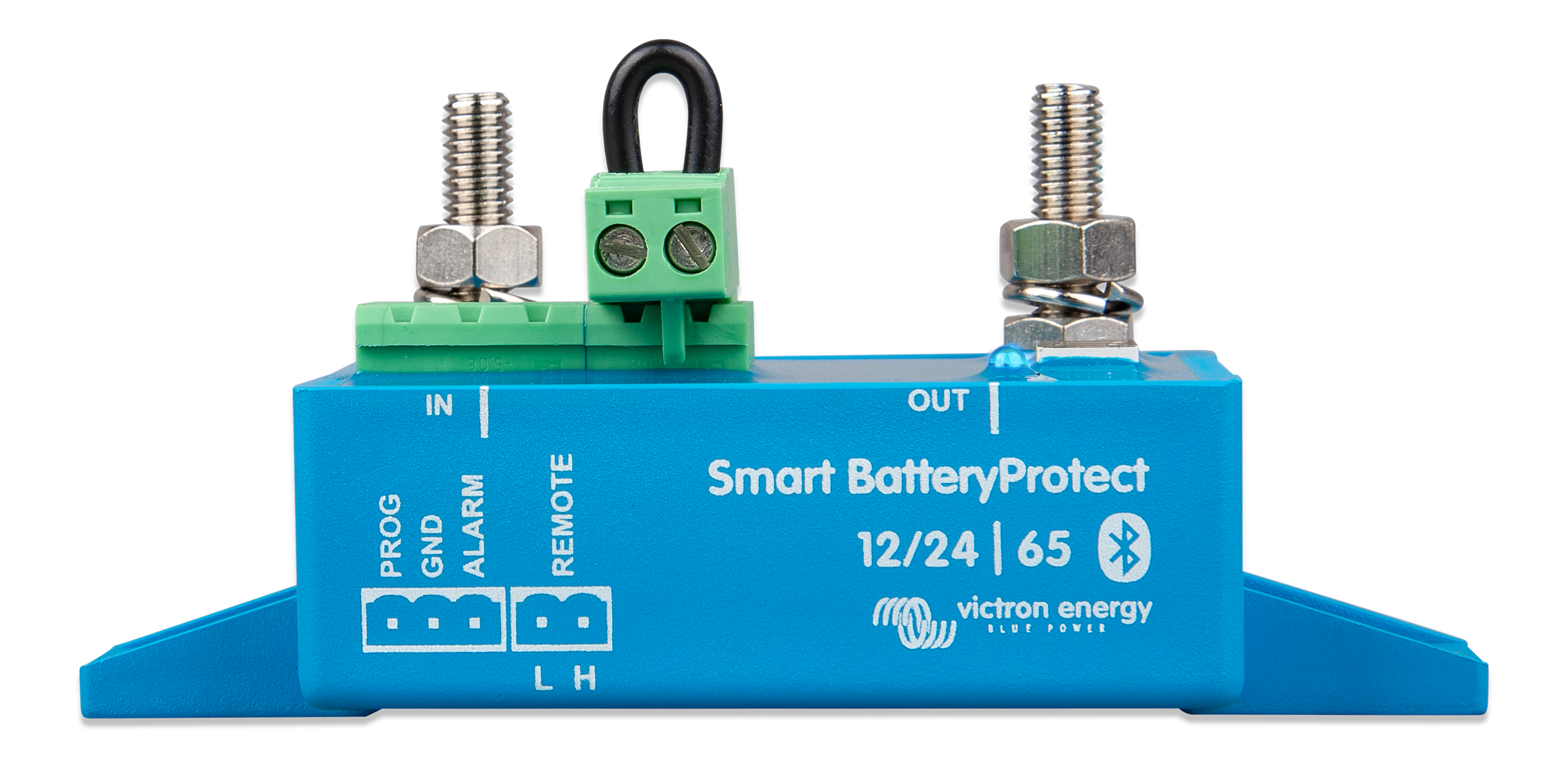 Smart BatteryProtect 12/24V 65A (BP-65)