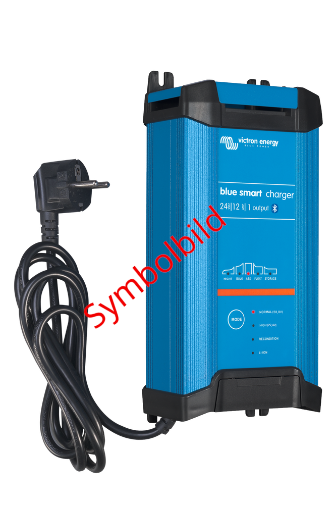 Blue Smart IP22 Charger 24/16 (3)