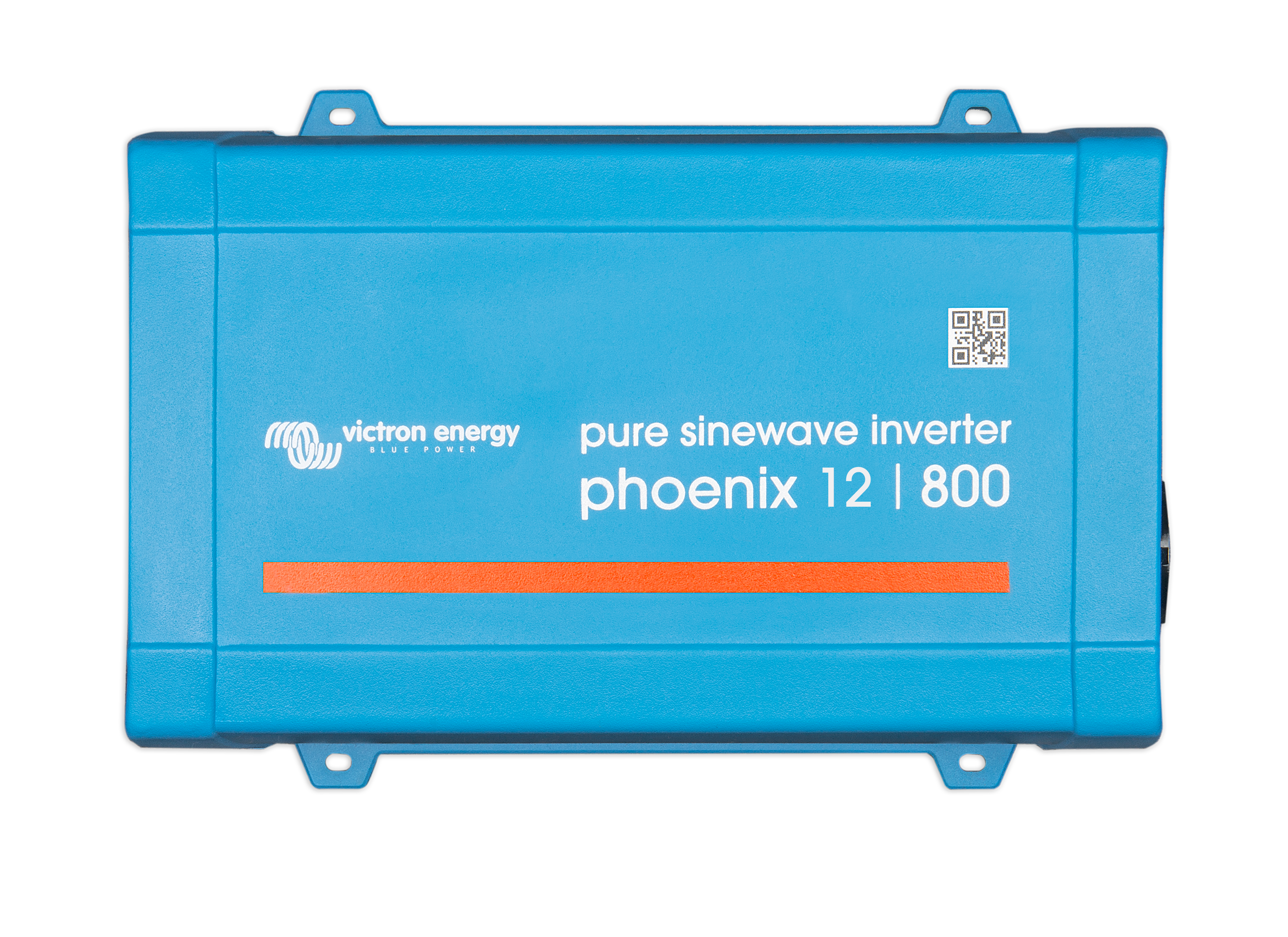 Phoenix 12/800 VE.Direct IEC