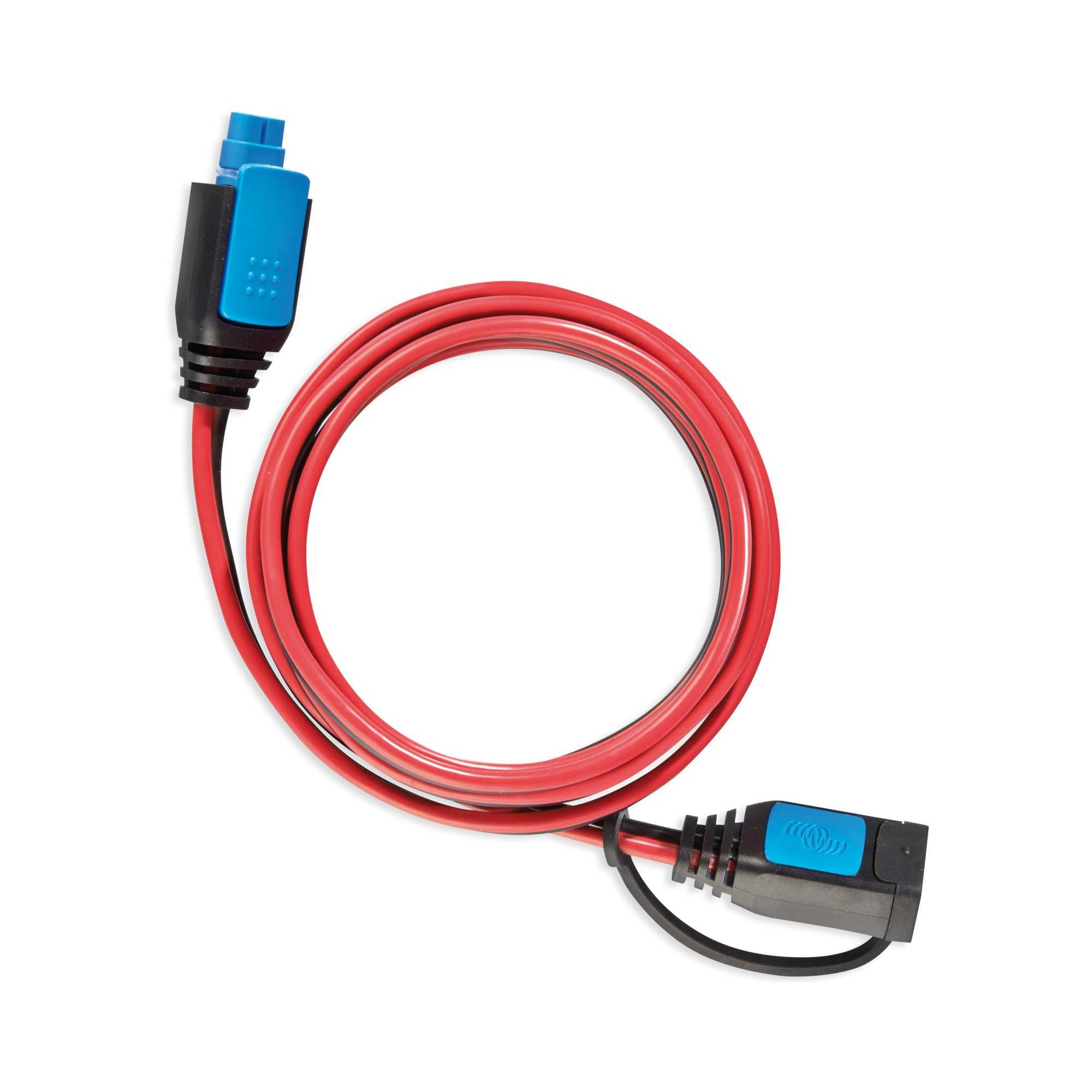 2 meter extension cable