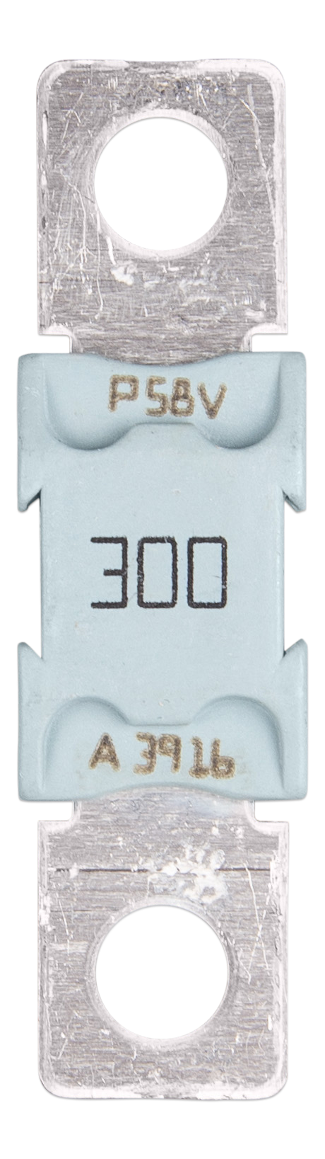 MEGA-fuse 300A/58V ***inaktiv